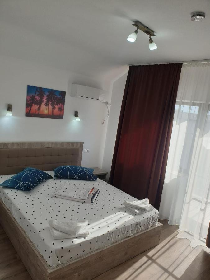 Vila Yna Неводарі Екстер'єр фото